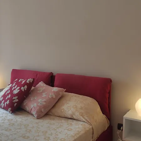 La Casa Di Marina Vicino Al Gemelli E Metro A Apartamento